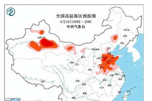 周鹏CBA三分球命中数达到900记 排名历史第18位！